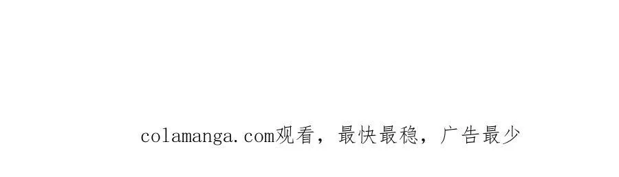 546 第72页