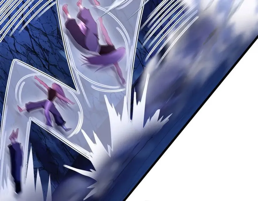 547 第39页