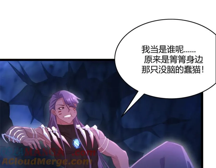 547 第43页