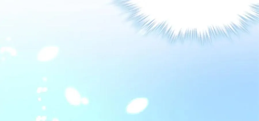 547 第47页