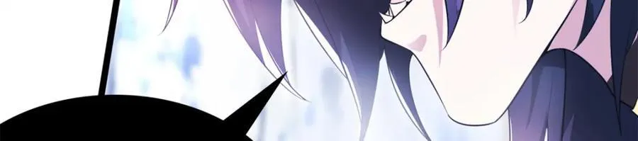 547 第62页