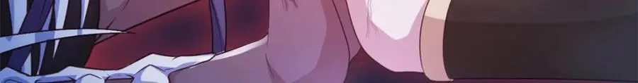 547 第78页