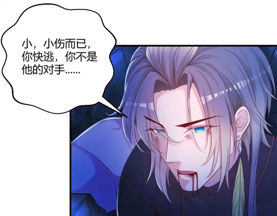 548 第3页
