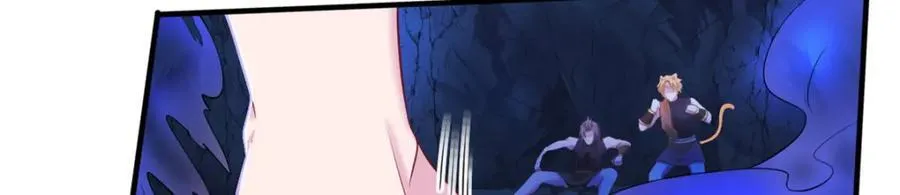 548 第8页