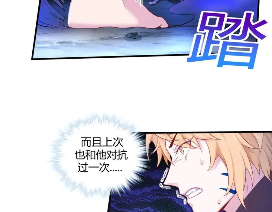 548 第9页