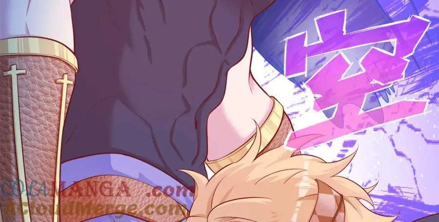 548 第13页
