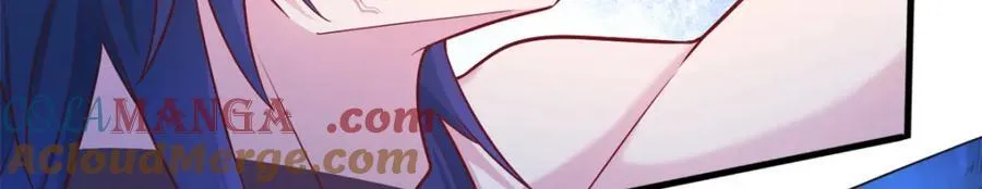 548 第22页