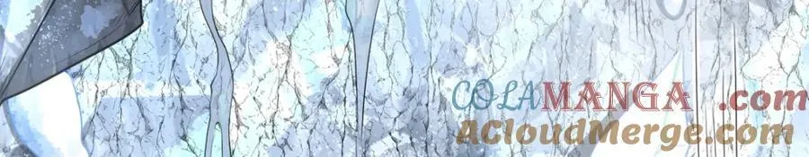 548 第25页