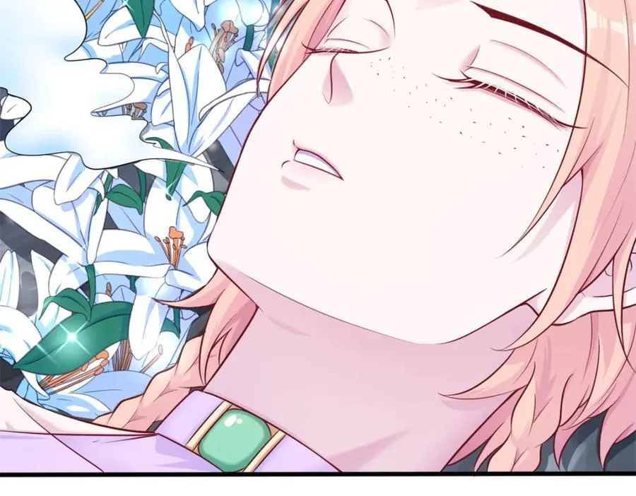548 第27页