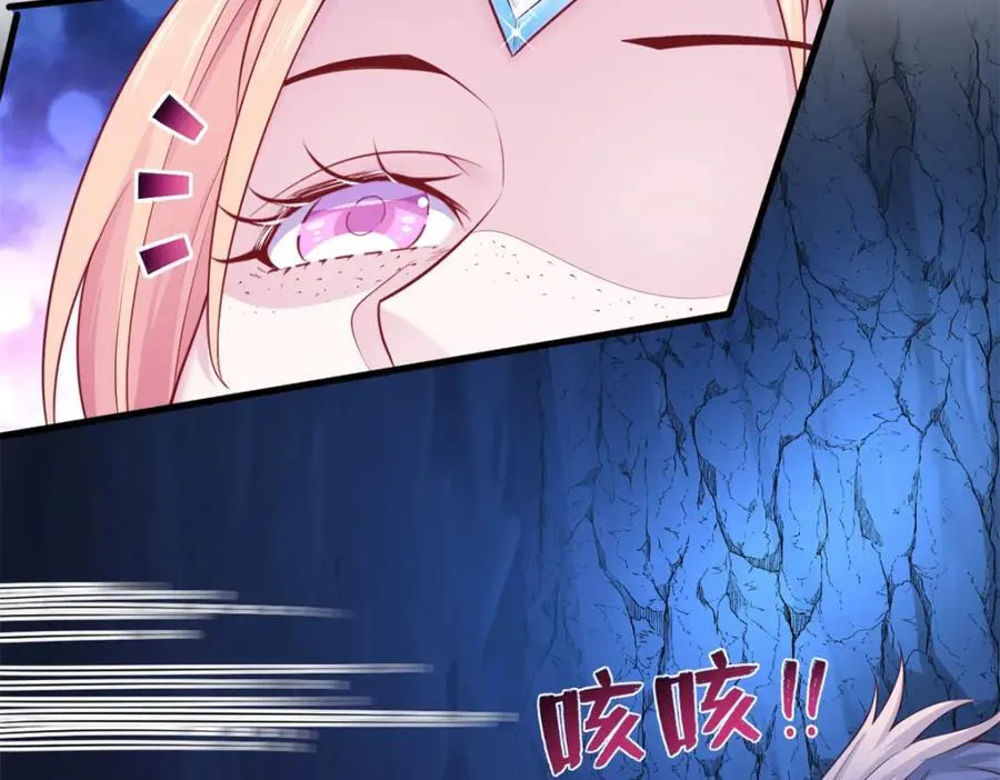 548 第30页