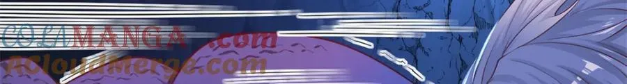 548 第31页