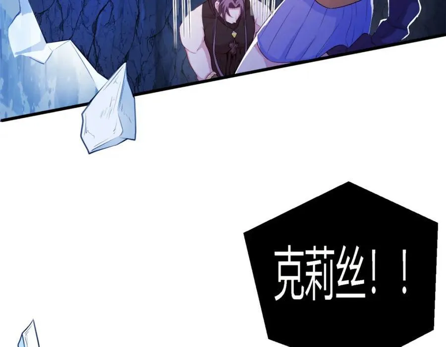 548 第39页