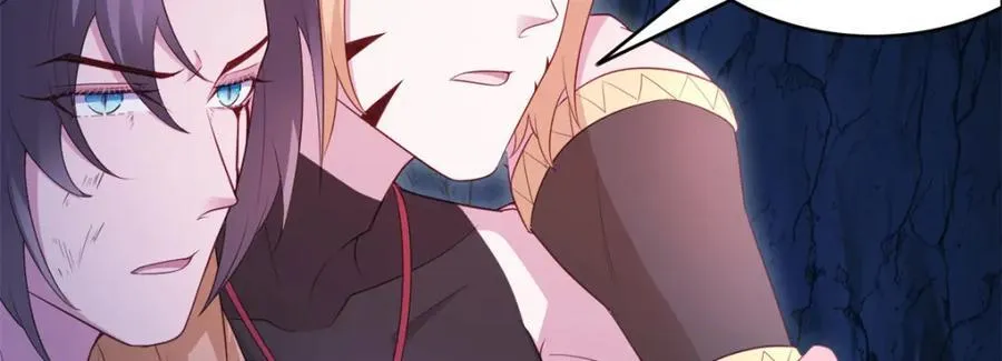 548 第63页