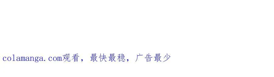 548 第68页