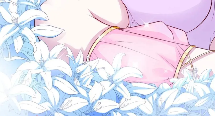 549 第14页