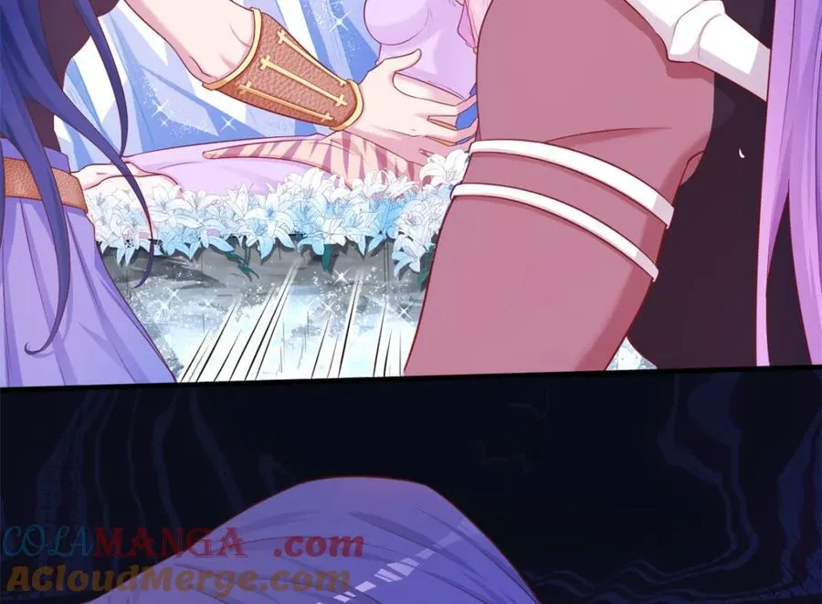 549 第46页