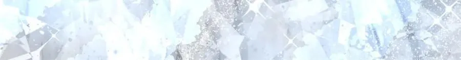 550 第36页
