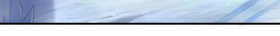 550 第39页