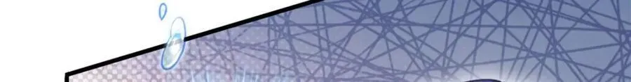 550 第57页
