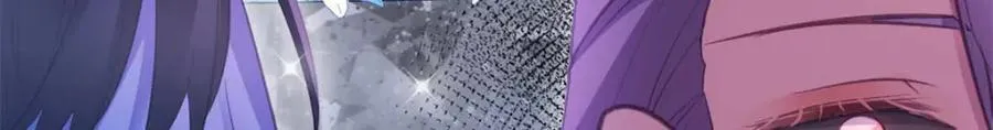 550 第63页