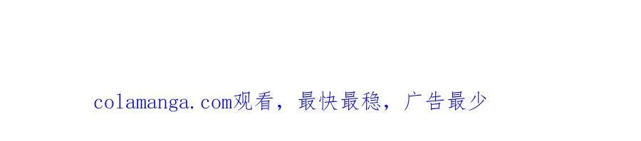 550 第90页