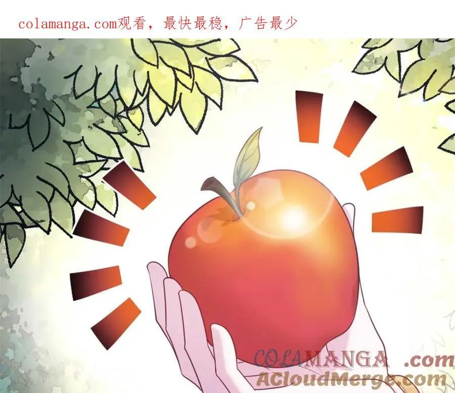 551 第1页