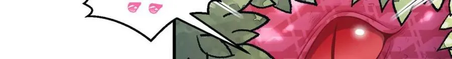 551 第15页