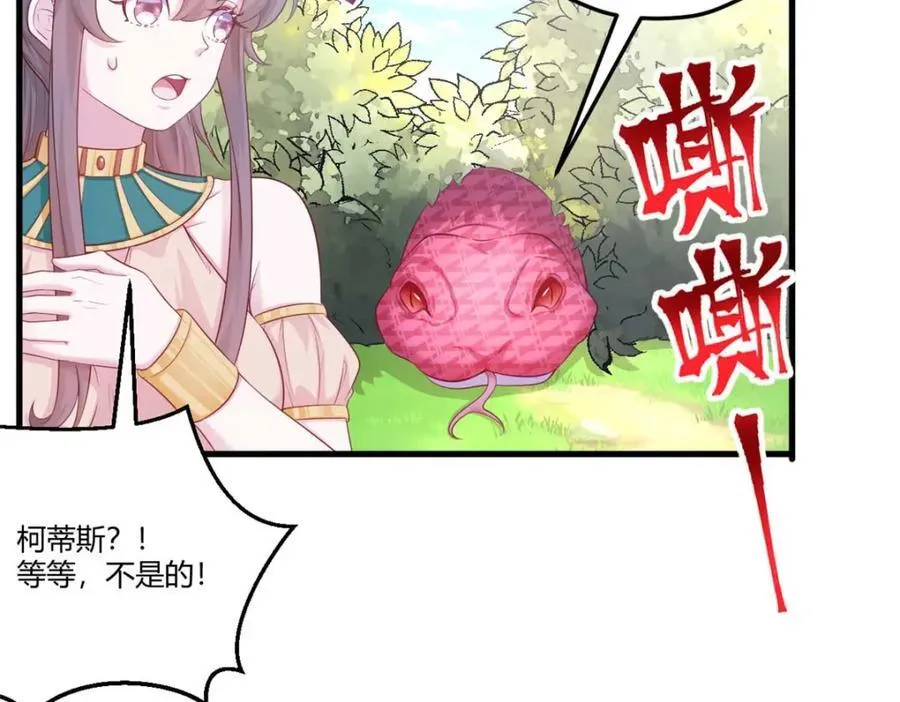 551 第17页
