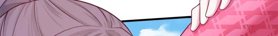 551 第21页