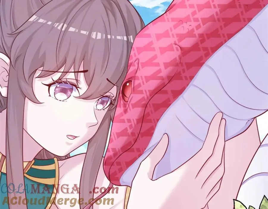 551 第22页
