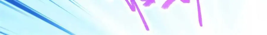 551 第36页