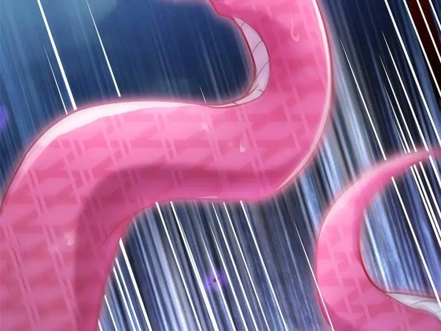 551 第62页