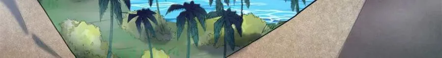 552 第3页