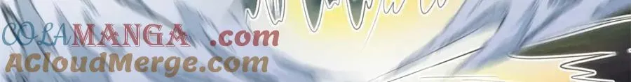 552 第9页