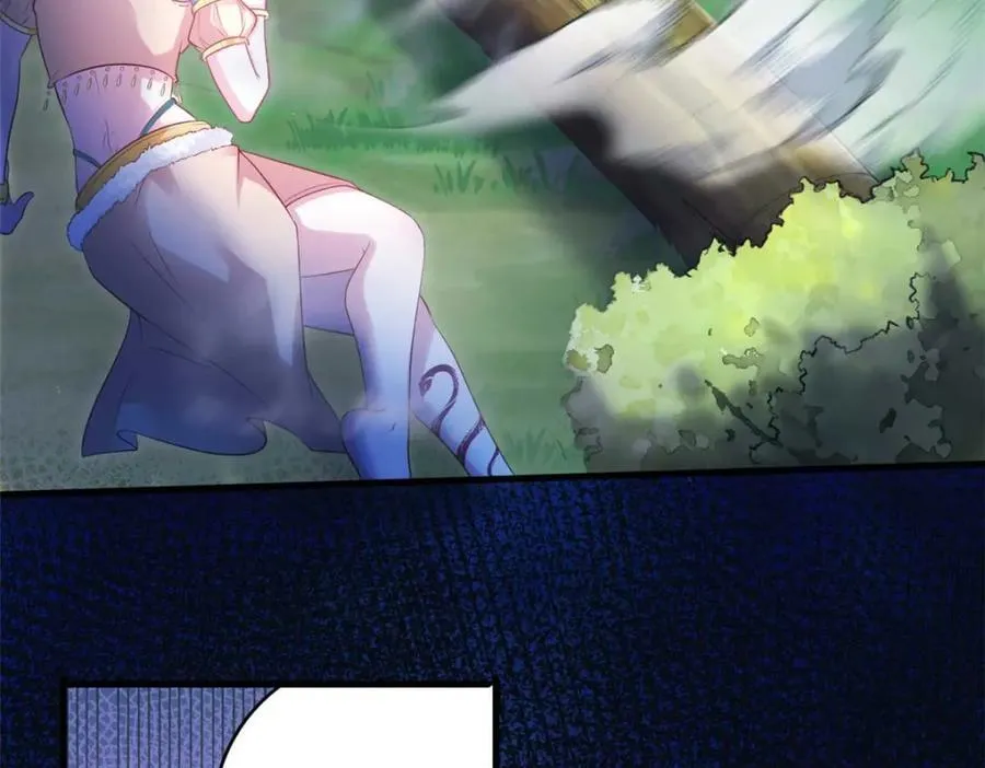 552 第11页