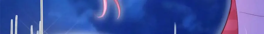552 第15页