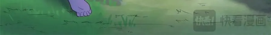 552 第18页