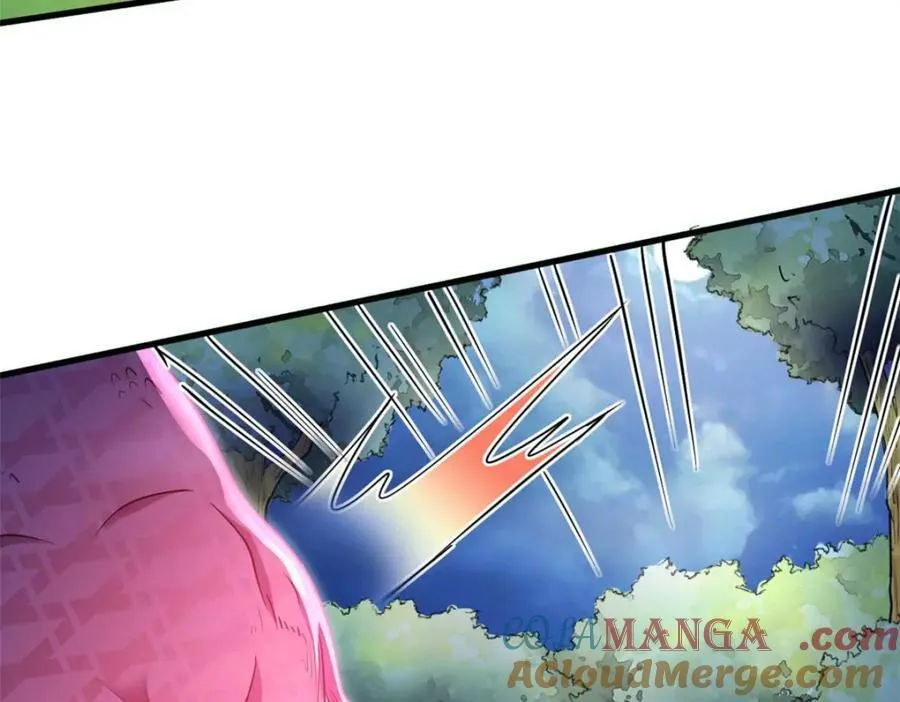 552 第25页