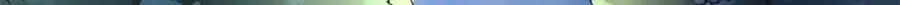 552 第27页