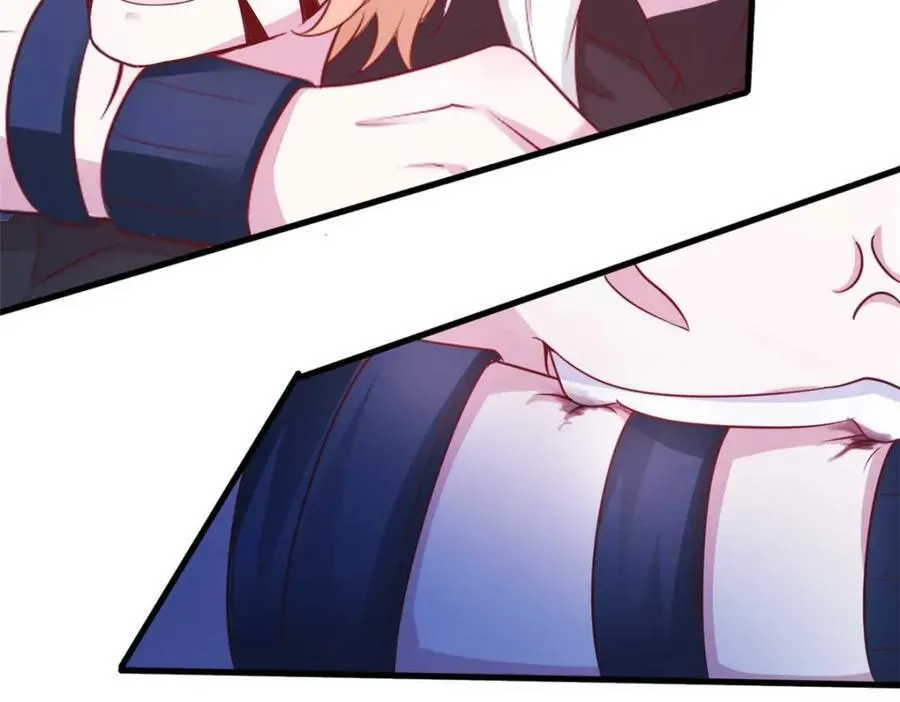 552 第34页
