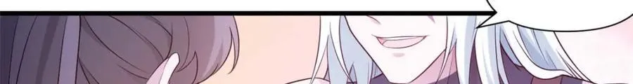 552 第66页