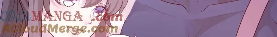 552 第69页
