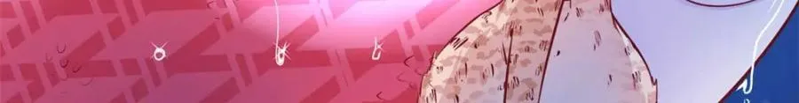 552 第87页