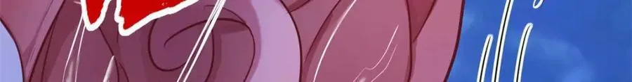 552 第96页