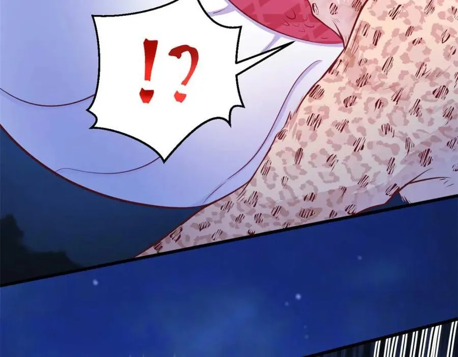 552 第98页