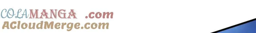 552 第105页