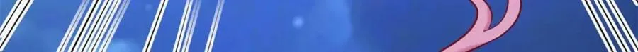 552 第114页