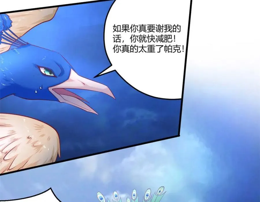 552 第118页