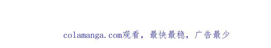 552 第126页