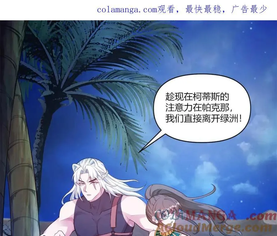 553 第1页